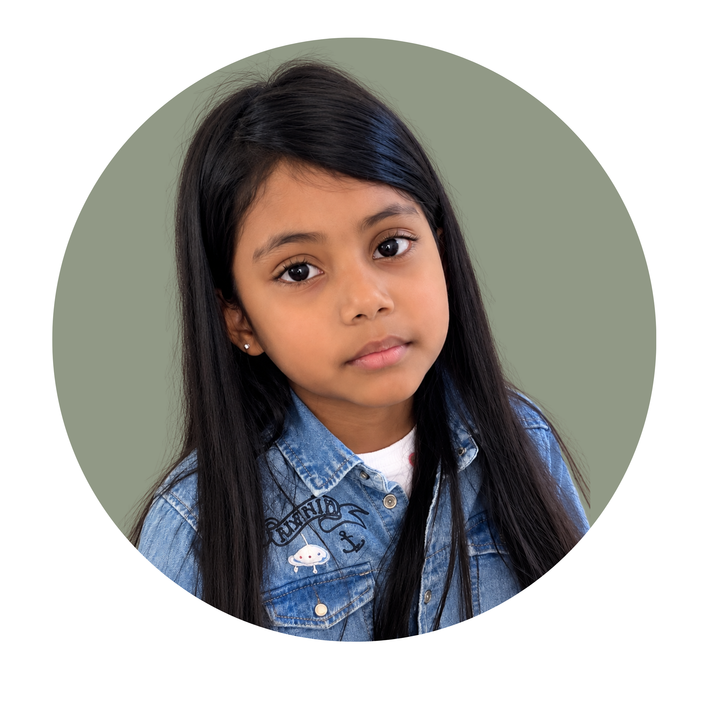 Ileana Erin Naidoo